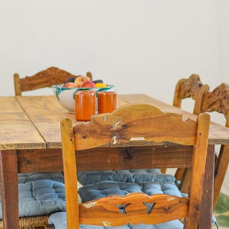 Casa Jazmin, Frigiliana Traditional Townhouse With Great Views Hansonholiday Rentals Kültér fotó