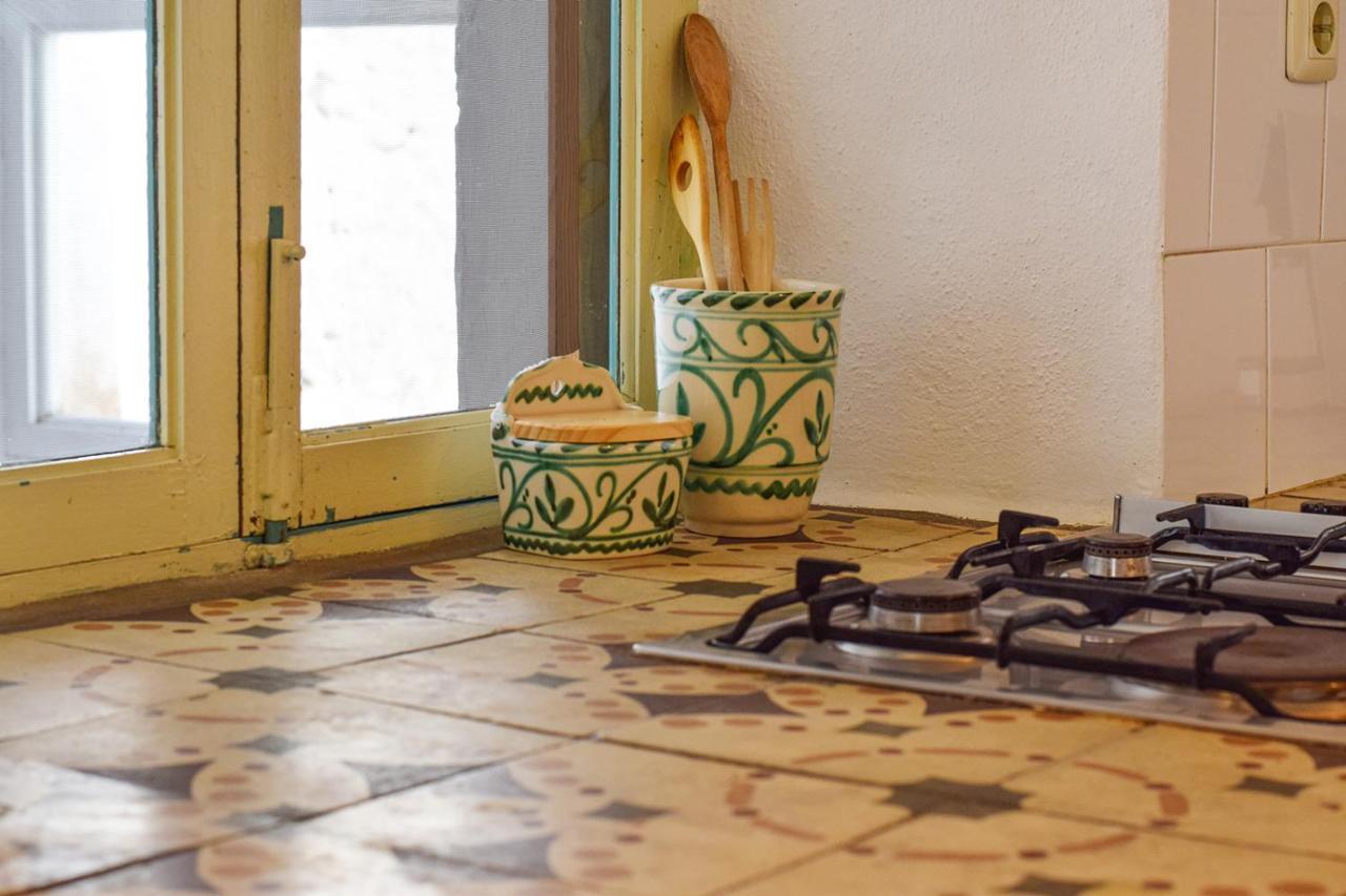 Casa Jazmin, Frigiliana Traditional Townhouse With Great Views Hansonholiday Rentals Kültér fotó