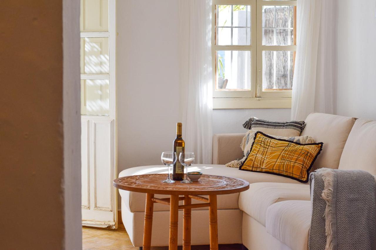 Casa Jazmin, Frigiliana Traditional Townhouse With Great Views Hansonholiday Rentals Kültér fotó